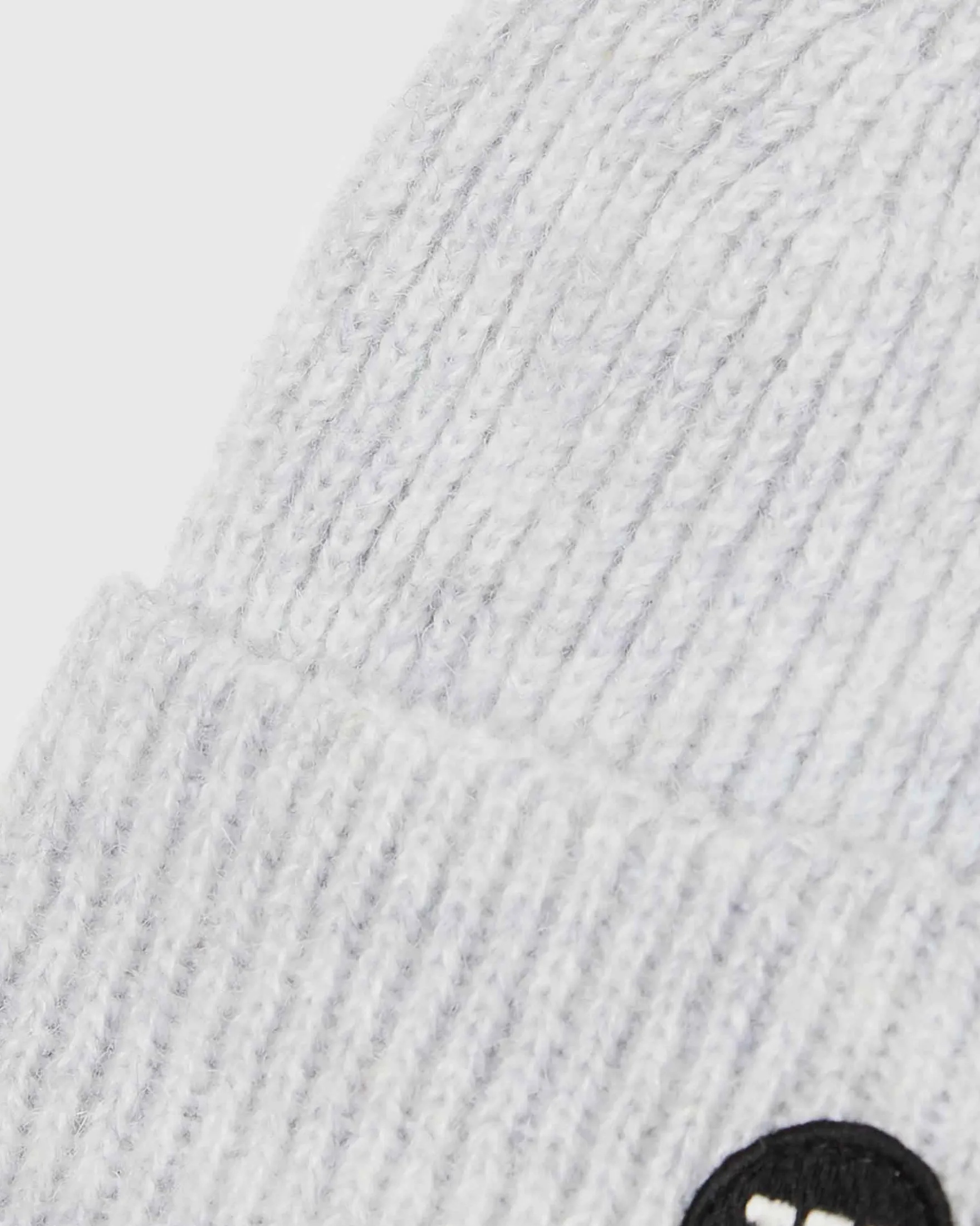 Wwvin aa beanie