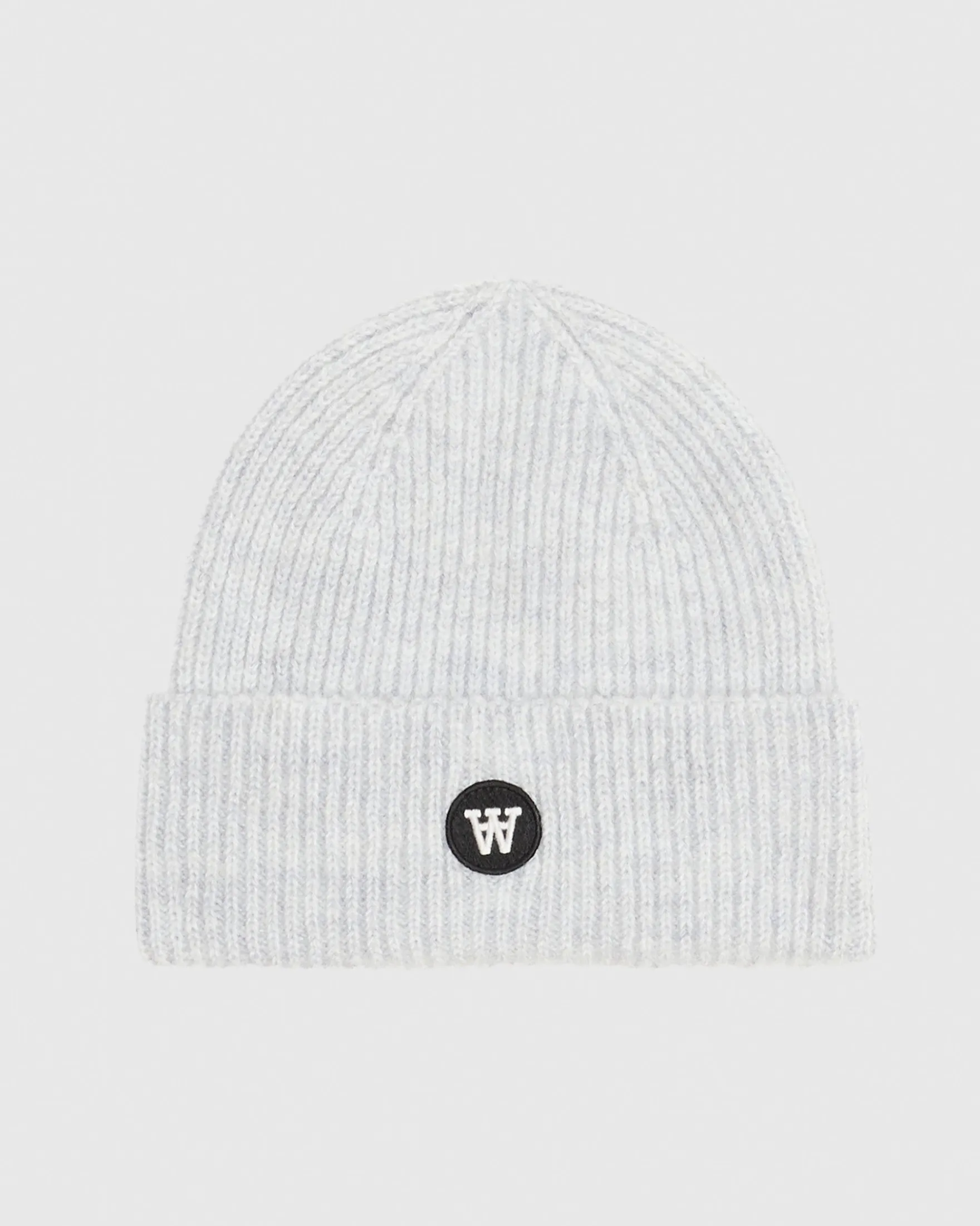 Wwvin aa beanie