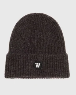 Wwvin aa beanie