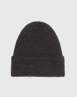 Wwvin aa beanie