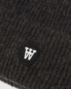 Wwvin aa beanie