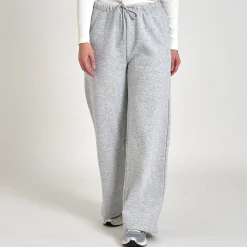 Zuma wide pants