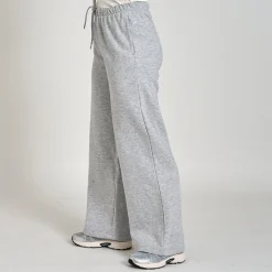 Zuma wide pants