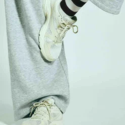 Zuma wide pants
