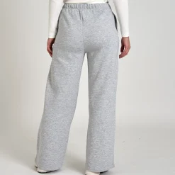 Zuma wide pants