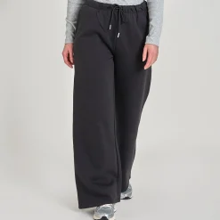 Zuma wide pants