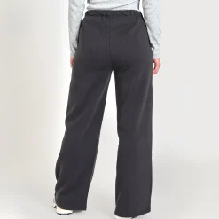 Zuma wide pants